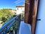 Immagine 27