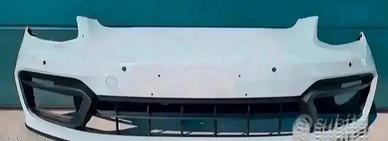 Porsche Panamera 971 Paraurti Anteriore