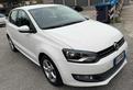 VOLKSWAGEN Polo 1.6 TDI DPF 5P senza nessun lavo