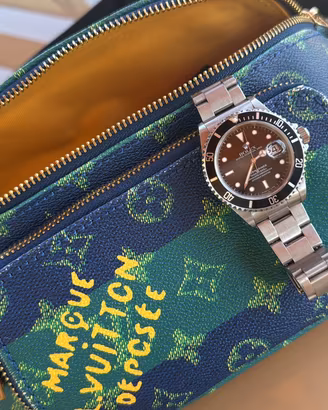 Orologio