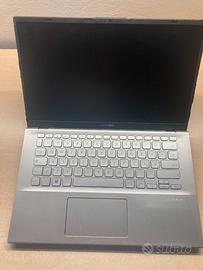 Asus F412U Computer portatile