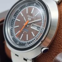 Seiko Ufo Sports Diver 6119-6400