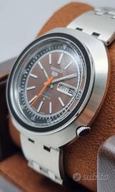 Seiko Ufo Sports Diver 6119-6400