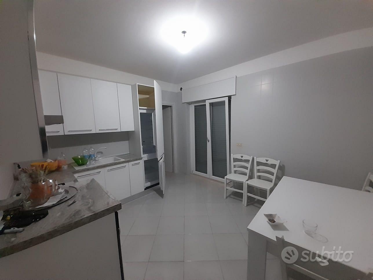 Appartamento – SA - Vista 2