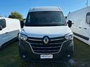 renault-master-l2-h2