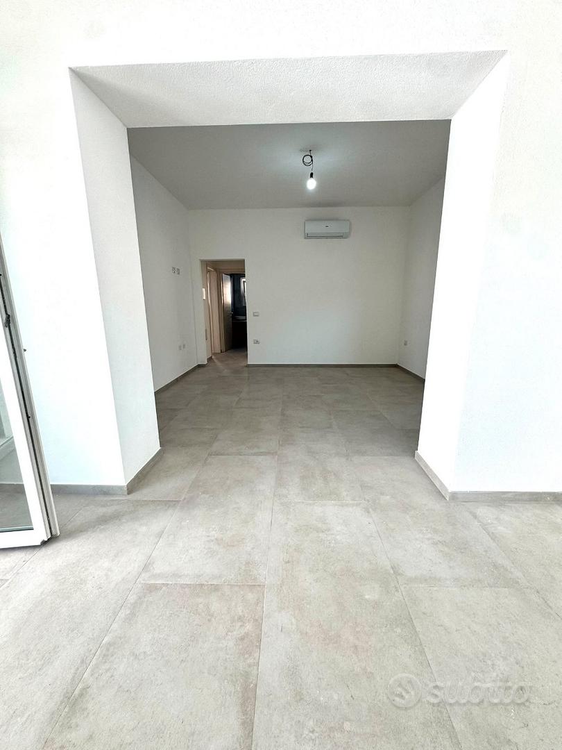 Appartamento – Olbia, Quartiere Ospedale, Gallura Nord-Est Sardegna - Altro