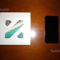 Lg Nexus 5X 32GB