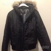 Giubbino Refrigiwear Donna