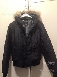 Giubbino Refrigiwear Donna