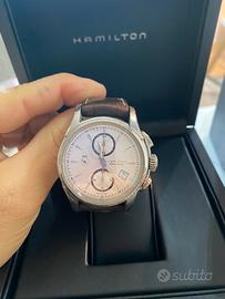 Orologio HAMILTON