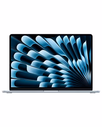 Macbook Air M4 15”