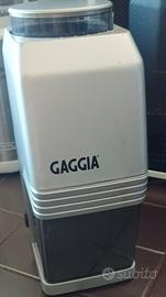 per passaggio a macchina con cialde