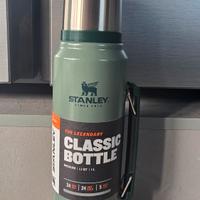 Thermos borraccia Stanlet Classic Legendary