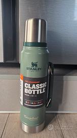 Thermos borraccia Stanlet Classic Legendary