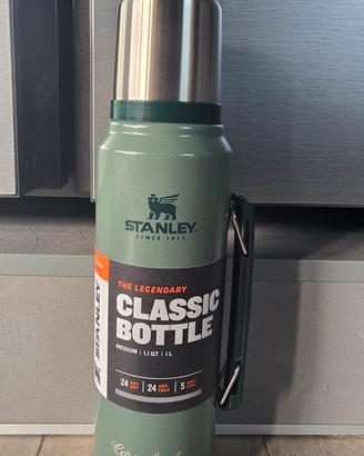 Thermos borraccia Stanlet Classic Legendary