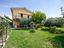 Immagine 23