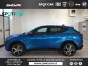 alfa-romeo-tonale-1-3-280-cv-phev-at6-q4-velo-