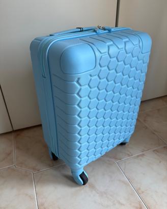 valigia carpisa kids