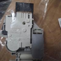 Ricambio Ariston Aqualtis AQXL105