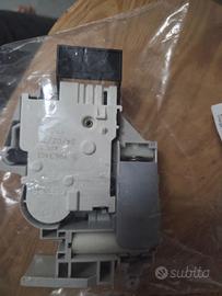 Ricambio Ariston Aqualtis AQXL105