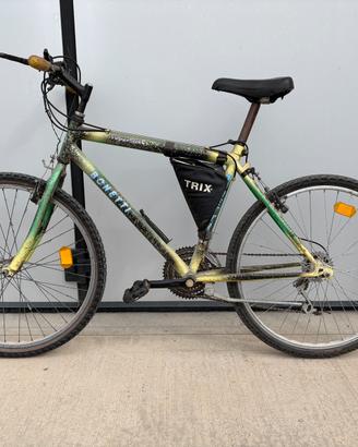 Bici Bonetti