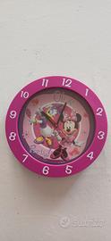 Orologio da muro