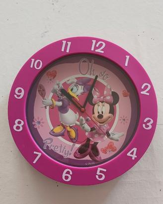 Orologio da muro