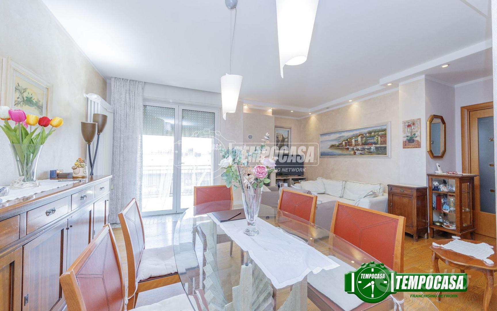 Apartment in Pero, Cerchiarello, Cerchiate - Vista 5