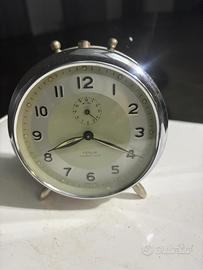 Orologio vintage