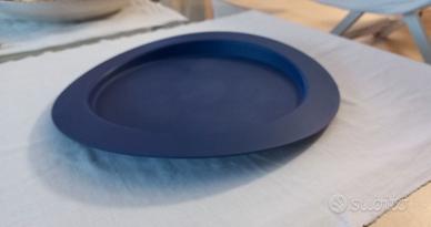 Vintage anni ‘80 Vassoio Guzzini