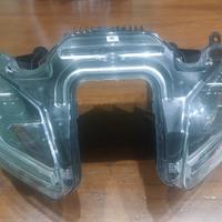 Gruppo fari BMW S 1000 XR