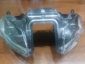 Gruppo fari BMW S 1000 XR