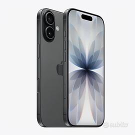 iPhone 17 e cover Spigen Magsafe