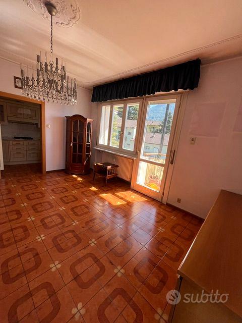 Appartamento – TN - Vista 5