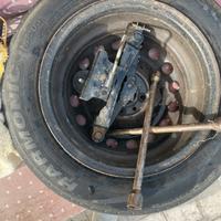 Ruota