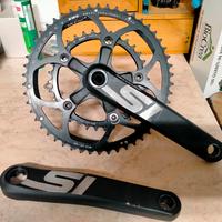 movimento centrale Cannondale