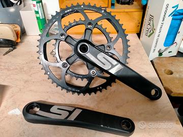 movimento centrale Cannondale