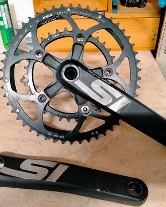 movimento centrale Cannondale