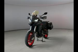 DUCATI Multistrada - Multistrada V2 950 S Street G