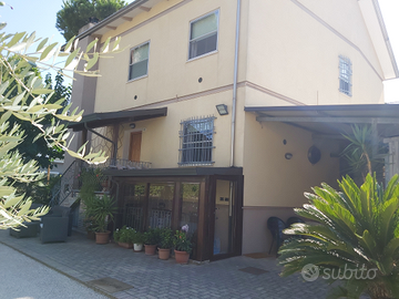 Vacanze al Mare in Romagna 2026