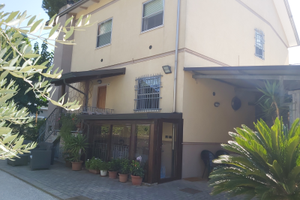 Vacanze al Mare in Romagna 2026