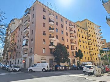 2 LOCALI A ROMA