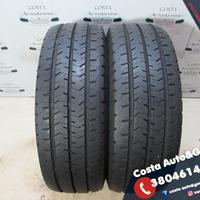 Gomme 215 65 16c General  95% 215 65 R16