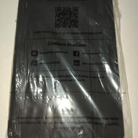 Custodia per ipad mini mod - 2 e 3