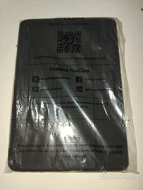 Custodia per ipad mini mod - 2 e 3