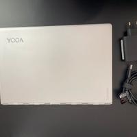 Lenovo Yoga 900 13isk
