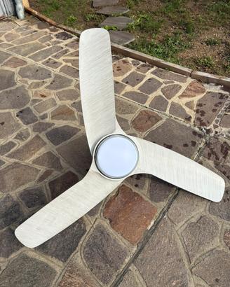 Pale elettriche