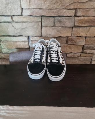 Scarpe Vans unisex