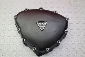 CARTER STATORE TRIUMPH SPEEDMASTER 800 2003 2005