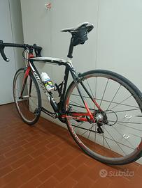 Wilier Triestina 